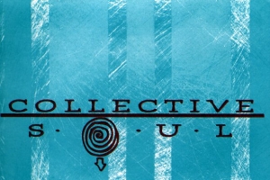 collective-soul---december.jpg