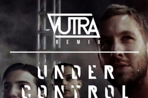 calvin-harris---under-control--ft.-hurts---alesso-.jpg