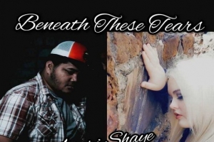 ameri_shaye---beneath-these-tears--ft.-jackson-snelling-.jpg