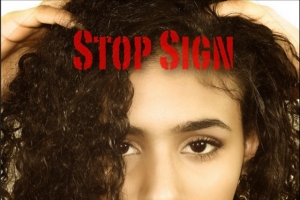 angelique-sabrina--stop-sign.jpg