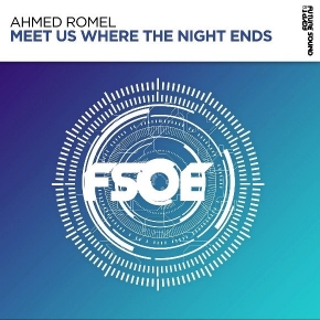 ahmed-romel---meet-us-where-the-night-ends--extended-mix-.jpg