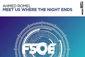 ahmed-romel---meet-us-where-the-night-ends--extended-mix-.jpg
