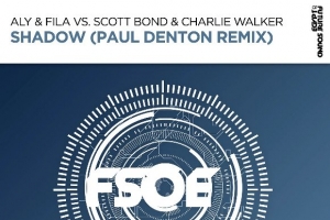 aly---fila--scott-bond--charlie-walker---shadow--paul-denton-extended-remix-.jpg