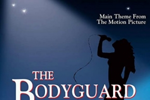 alan-silvestri---theme-from-the-bodyguard.jpg