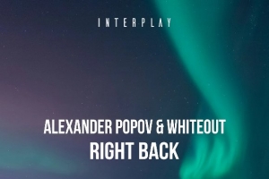 alexander-popov--whiteout---right-back--extended-mix-.jpg