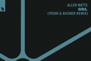 allen-watts---gdl--yoshi---razner-extended-remix-.jpg