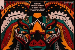 armin-van-buuren--vini-vici--tribal-dance--natalie-wamba-berry---yama-extended-mix-.jpg