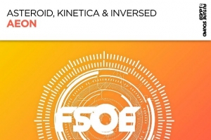 asteroid--kinetica--inversed---aeon--extended-mix-.jpg