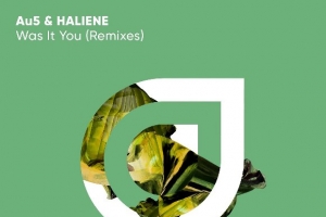 au5--haliene---was-it-you--awakend-extended-remix-.jpg