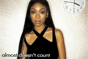 brandy---almost-doesn-t-count.jpg