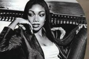 brandy---learn-the-hard-way.jpg