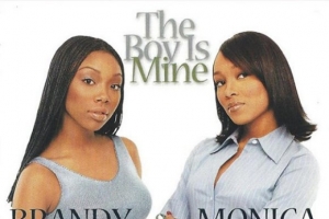 brandy---monica---the-boy-is-mine.jpg