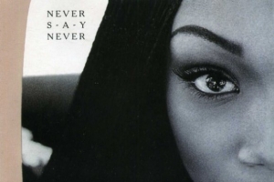 brandy---never-say-never.jpg