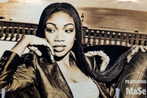 brandy---top-of-the-world--ft.-ma-e-.jpg