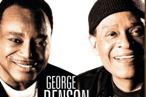 george-benson---al-jarreau---god-bless-the-child--ft.-jill-scott-.jpg