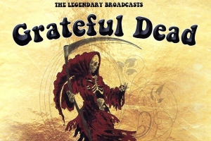 grateful-dead---touch-of-grey.jpg