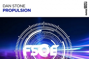 dan-stone---propulsion--extended-mix-.jpg