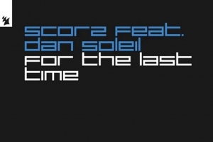 dan-soleil--scorz---for-the-last-time--ft.-dan-soleil---extended-mix-.jpg