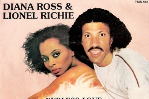 diana-ross---lionel-richie---endless-love.jpg