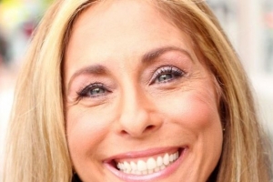dr-janet-brill---a-taste-of-ink--live-with-dr.-janet-bond-brill-.jpg