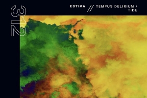 estiva---tempus-delirium--extended-mix-.jpg