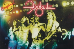 foghat---slow-ride--single-version-.jpg