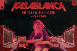 kasablanca---hold-me-close--avira-extended-remix-.jpg