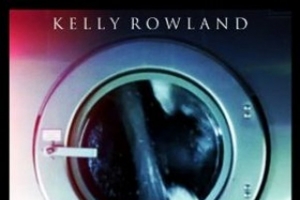 kelly-rowland---dirty-laundry.jpg