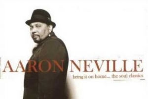 kenny-g---aaron-neville---even-if-my-heart-would-break.jpg