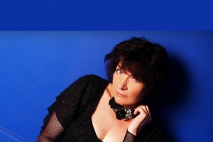 ingrid_smith-stolen_time.jpg