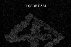 iv-play---the-dream--ft.-twista--nicki-minaj-.jpg