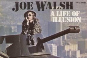 joe-walsh---a-life-of-illusion.jpg