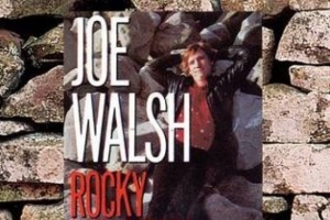 joe-walsh---rocky-mountain-way.jpg