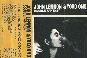 john-lennon---yoko-ono---dear-yoko.jpg