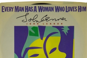 john-lennon---yoko-ono---every-man-has-a-woman-who-loves-him.jpg