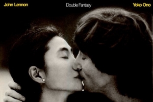 john-lennon---yoko-ono---yes--i-m-your-angel.jpg