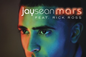 jay-sean---mars--ft.-rick-ross-.jpg