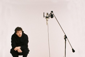 jack-harlow---first-class.jpg