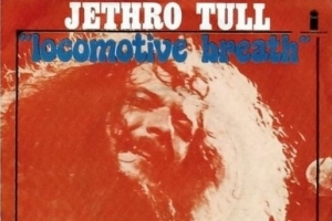 jethro-tull---locomotive-breath.jpg