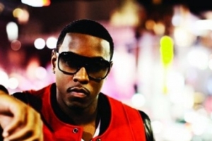 jeremih---ol-skool-pontiac--ft.-paul-wall--big-sean-.jpg