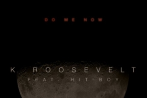 k-roosevelt---do-me-now--ft.-hot-boy-.jpg