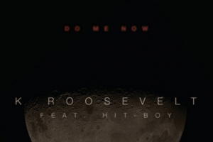k-roosevelt-ft-hot-boy---do-me-now.jpg