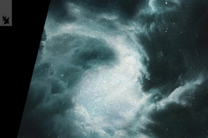 onova---ad-astra--extended-mix-.jpg