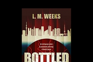 l.m.-weeks---bottled-lightning.jpg