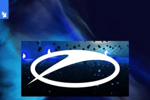 lucid-blue--lumisade---open-water--extended-mix-.jpg