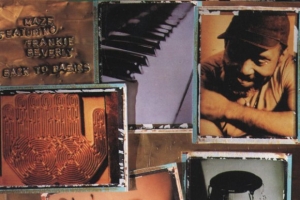 maze---twilight--ft.-frankie-beverly---instrumental-.jpg