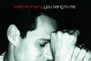 marc-anthony---muy-dentro-de-mi--you-sang-to-me---spanglish-.jpg