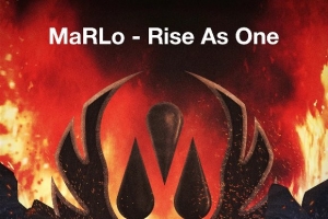 marlo---rise-as-one--extended-mix-.jpg