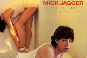mick-jagger---just-another-night.jpg