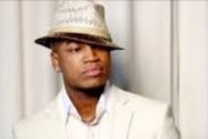 ne-yo---get-it-in--ft.-swizz-beats-.jpg